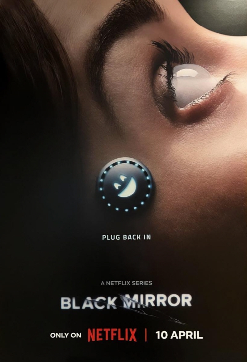 다음 분기점은 인종의 사이버네틱스(Cybernetics)라고 생각되서 그중에도 BCI쪽 찾아보는데 <a href="/elonmusk/">Elon Musk</a> 가 구축하는 뉴럴링크가 생각보다 섹시하지 않은 무식한 방법론 같았음, 보통 대중이 인지가능한 방법론중 침습형/반침습형으로 싱크론과 뉴럴링크가 선구주자 같지만, 방법론 부터 구식형태일지도