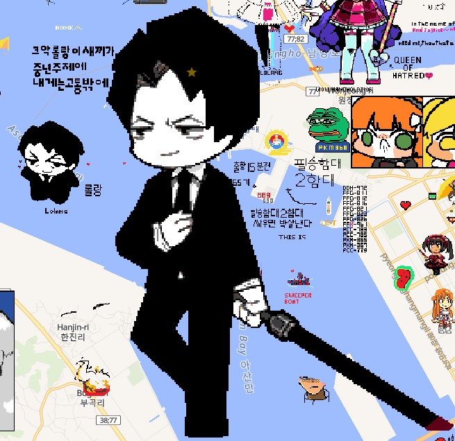 ✿ ˒ Boi from pmtwt 𓂃 (¬`‸´¬) ᵎᵎ tweet media