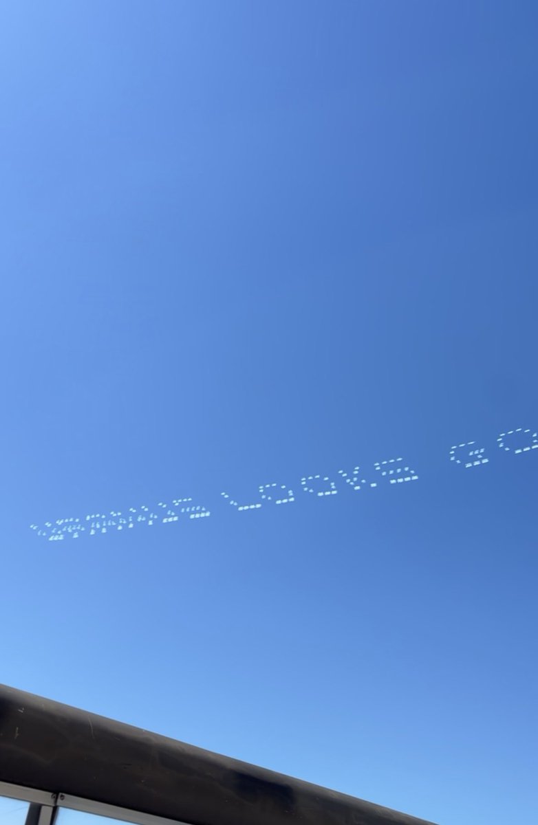 This is next level marketing <a href="/Enter_Uranus/">Uranus</a> 

Might just have to ape now