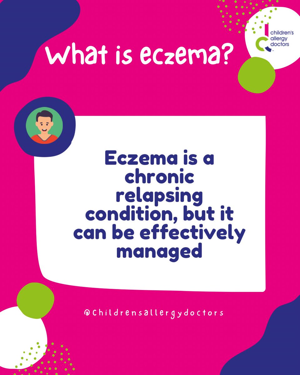 Dr Helen Brough tweet media