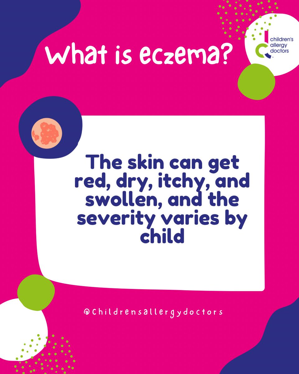 Dr Helen Brough tweet media