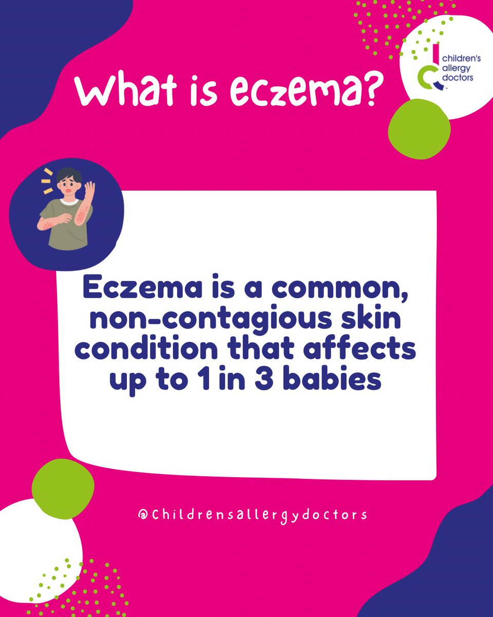 Dr Helen Brough tweet media