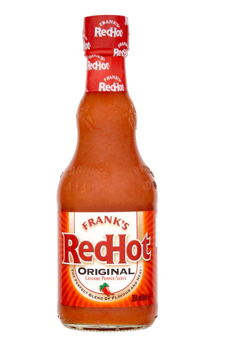 Christopher Sleet (He/Him) tweet media