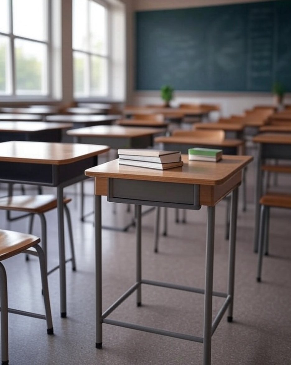 Que cante Gloria Estefan o cubrir los salarios anuales de 12 profesores.

Todo a la vez no se puede.

Gestionando.