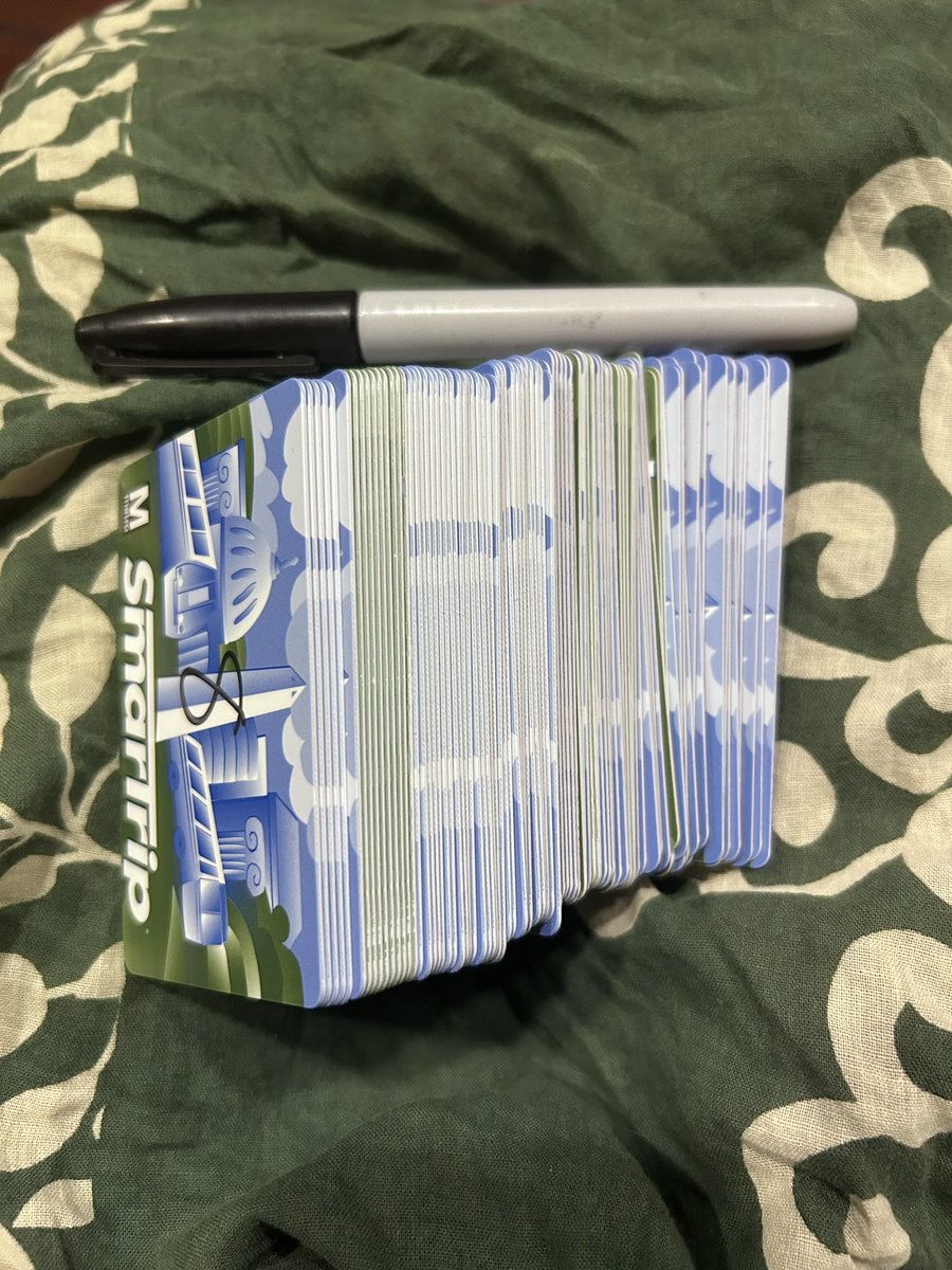 Food Not Bombs DC tweet media