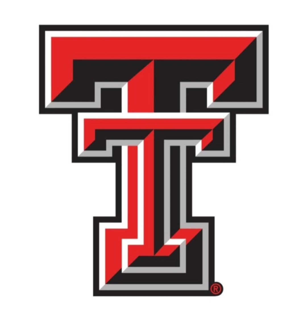 Jeremy JC Clayton II (@jeremyclaytonii) on Twitter photo After a great conversation with Coach Juice, I am proud to say that I've earned my first D1 Offer <a href="/TexasTechFB/">Texas Tech Football</a> After a great conversation with Coach Juice, I am proud to say that I've earned my first D1 Offer <a href="/TexasTechFB/">Texas Tech Football</a>