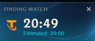 Wildpoki tweet media