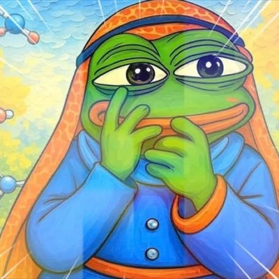 Habibi 
<a href="/FinePepes/">Fine Pepes</a> <a href="/JoeOrdinals/">Joe 🟠</a>