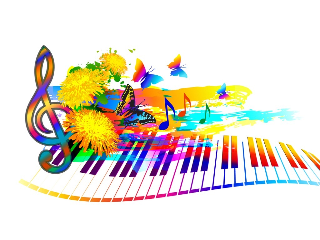 Enjoy the summer breeze and the sounds of the Bent String Trio and vocals on the patio at McGregor Assisted Living.
mcgregoramasa.org/2025/08/23/you…