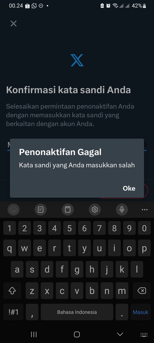 . tweet media