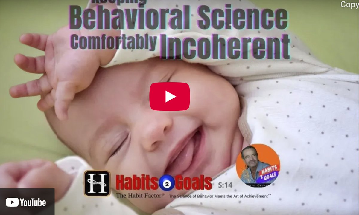 How to Keep Behavioral Science Comfortably Incoherent — i.e., Ununified 

medium.com/p/how-to-keep-…