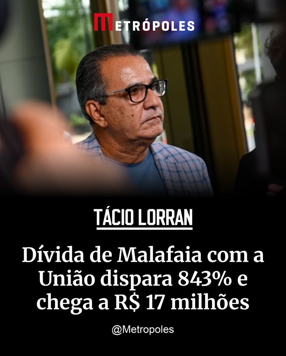 Lia De Sousa tweet media