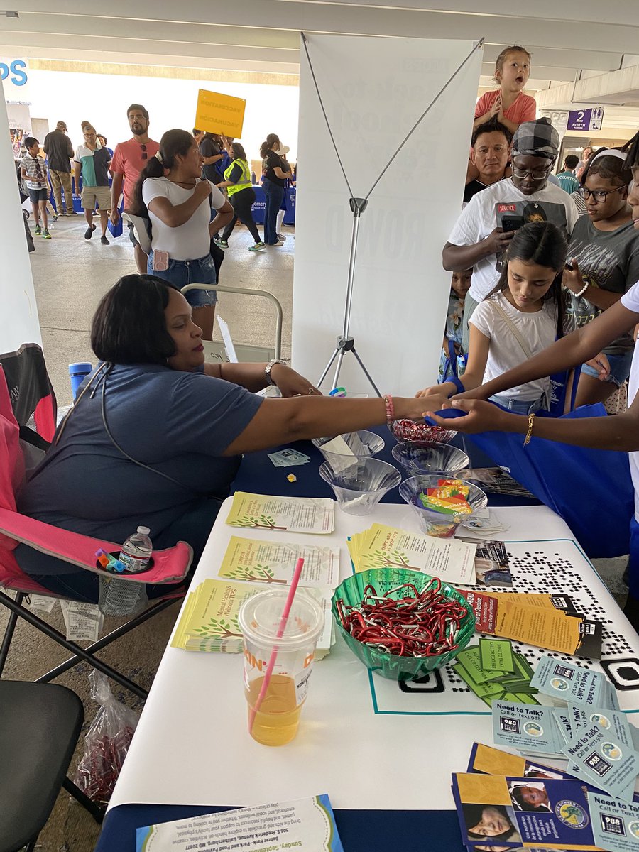 Dr. Christina_Chester tweet media