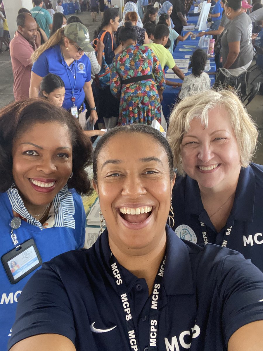 Dr. Christina_Chester tweet media