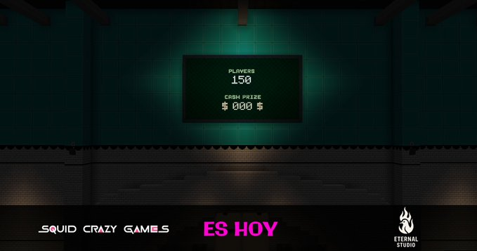 alorandomxd's tweet photo. es hooooy @Eternal__Studio @Gamer44Alex https://t.co/Dhw3JnDqwo