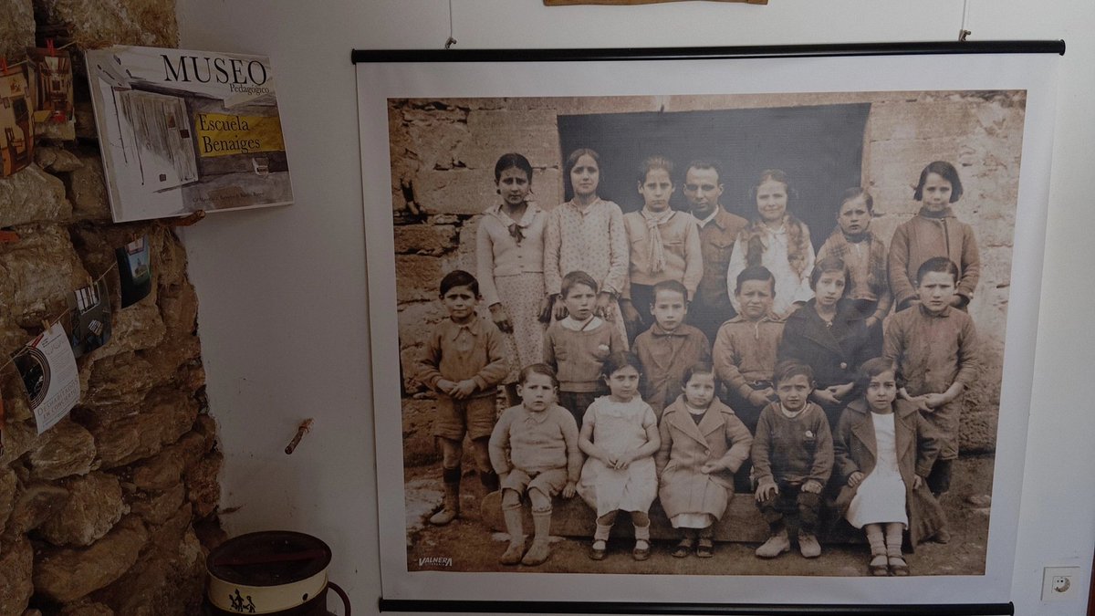 Alberto Moreno tweet media