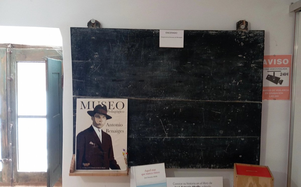 Alberto Moreno tweet media