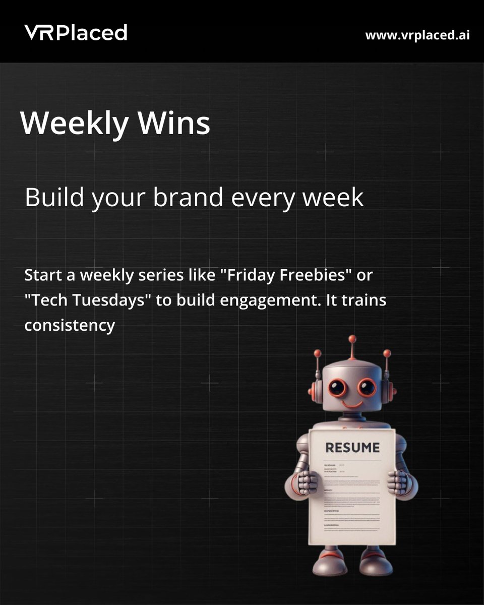 VRPlaced tweet media