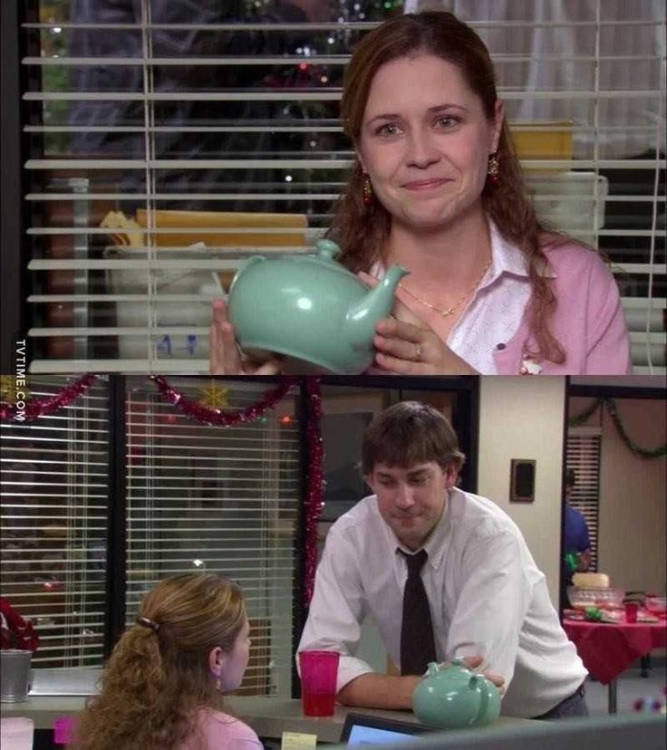 the office fuera de contexto (@officecontexto) on Twitter photo 