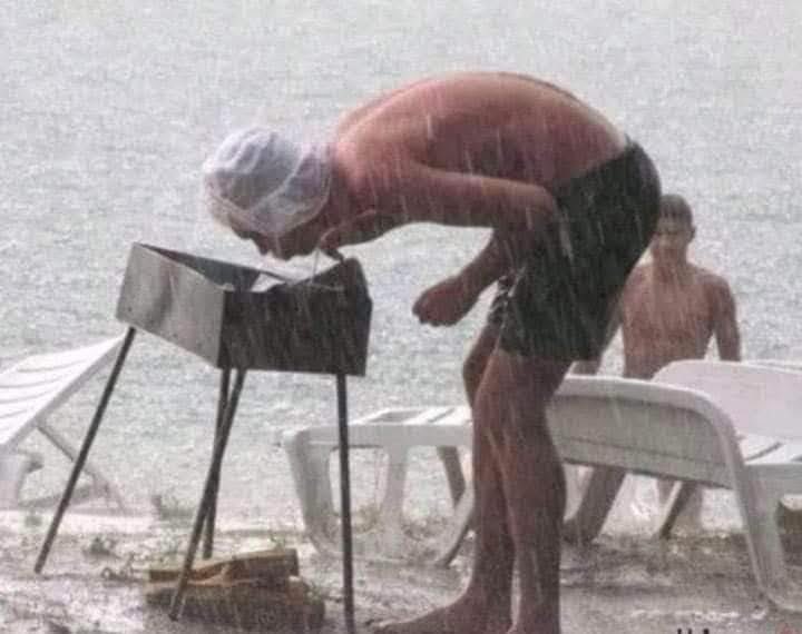 Odudua FC Official (@fcodudua) on Twitter photo 