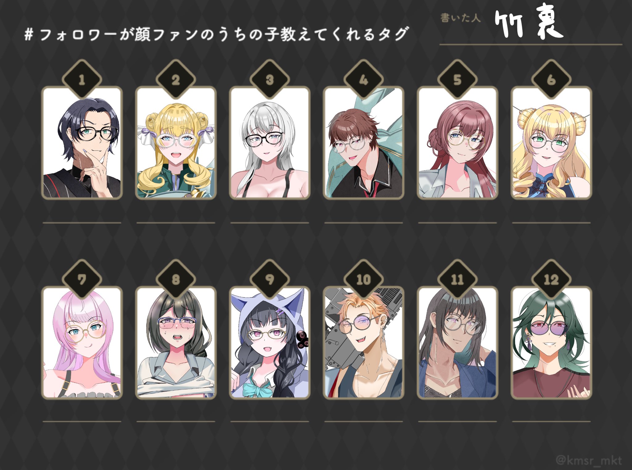 【1237.2319.2315.1699】uduki様 リクエスト 4点 まとめ ゆずき様 リクエスト 4点 まとめ商品 - メルカリ