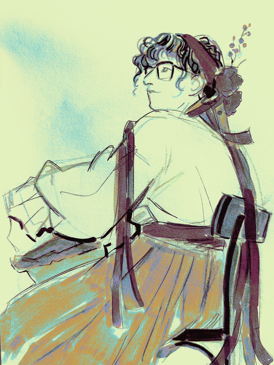 𝔡✴︎🇺🇦COMMS OPEN tweet media