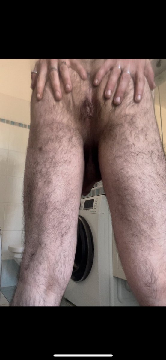 chaser4bear➡️paris 13-17/05 tweet media