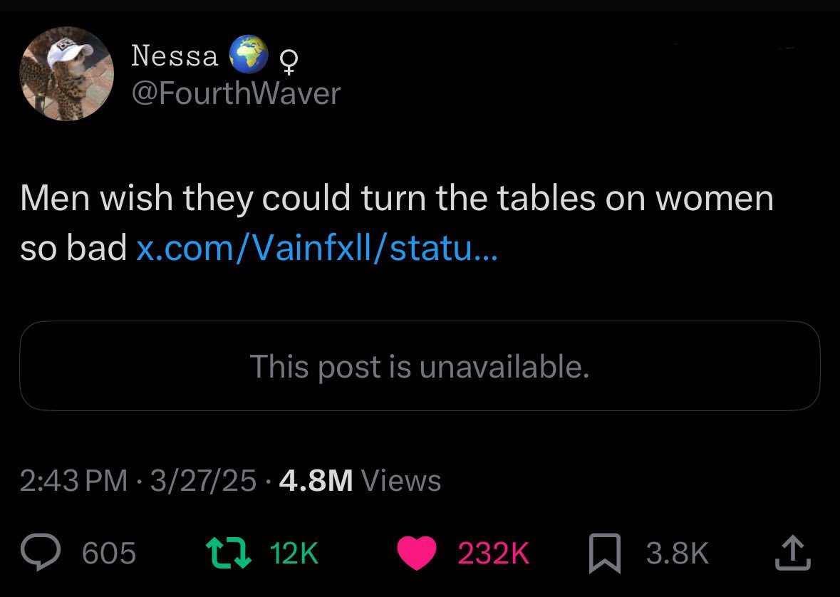 frill 𝜗𝜚 (@rabbitlorn) on Twitter photo 