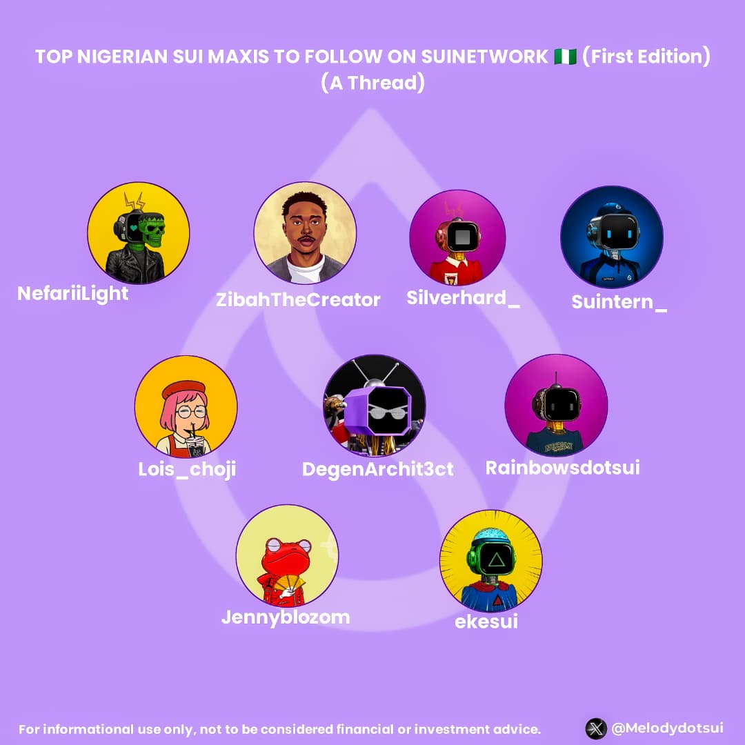 Melody.Sui tweet media
