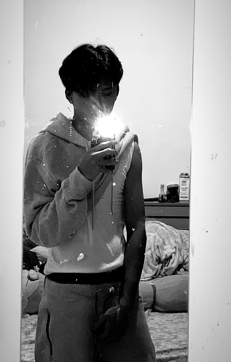 eaeth07's tweet image. 🩸