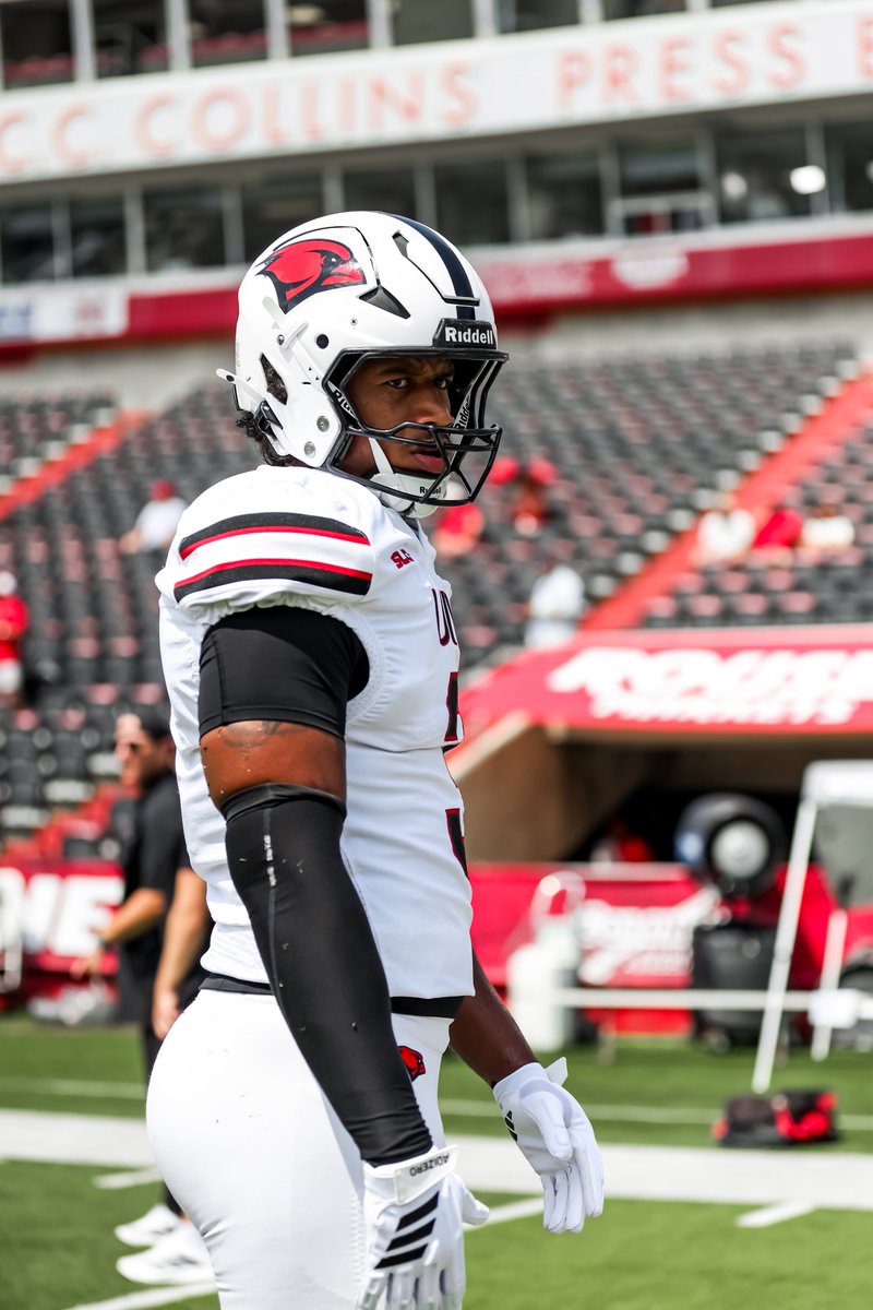 Go Time‼️

#TheWord | #NORTH