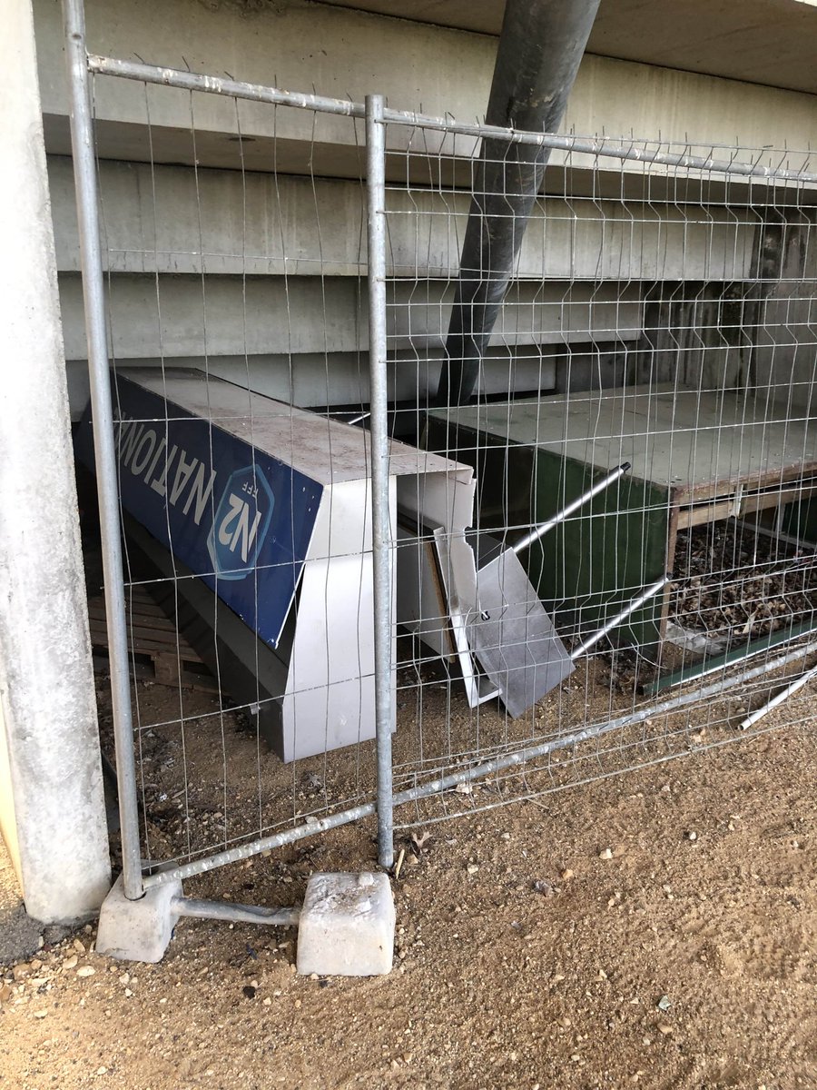 Out of Context National 2 (@nat2nocontext) on Twitter photo 