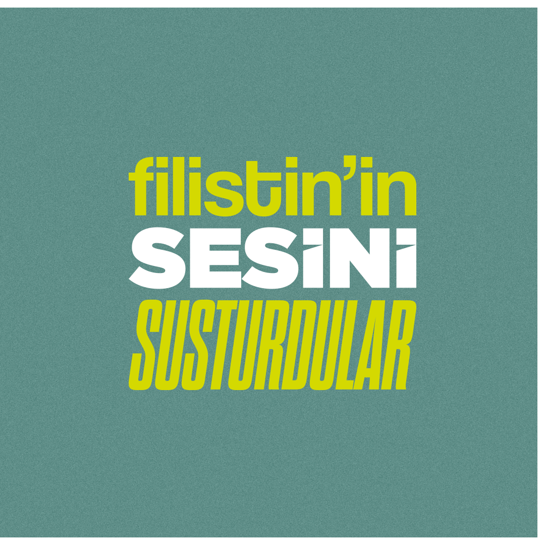 ☪ FİLİSTİN'İN SESİ, ENES ŞERİF'İN VASİYETİ

🔻 #Filistin'in Sesini Susturdular Ama Sen Sakın Susma!

#BizSevdalıyız #FetihNesli #Press