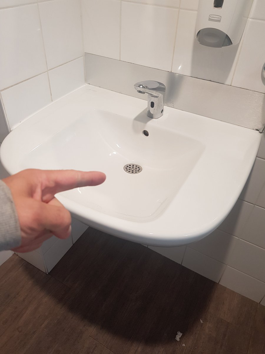 goodnewsfromthestars tweet media