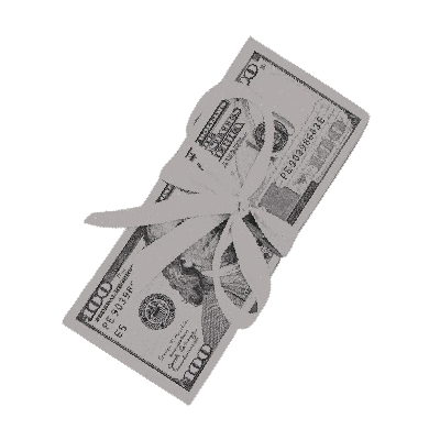 𝑫𝑰𝑬 𝐘⌖𝐔𝐑 ᴰᴬᵁᴳᴴᵀᴱᴿ . tweet media