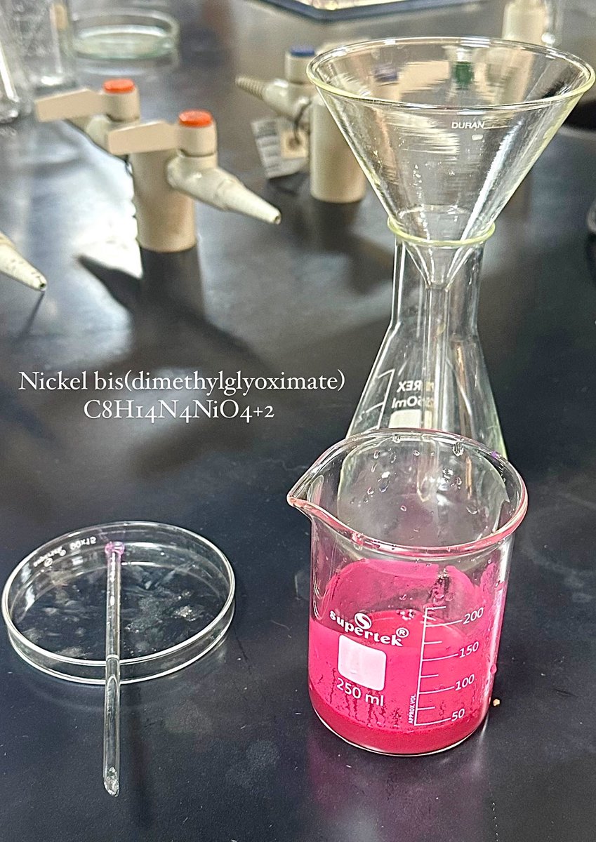 Aseel (@chemistaseel) on Twitter photo 