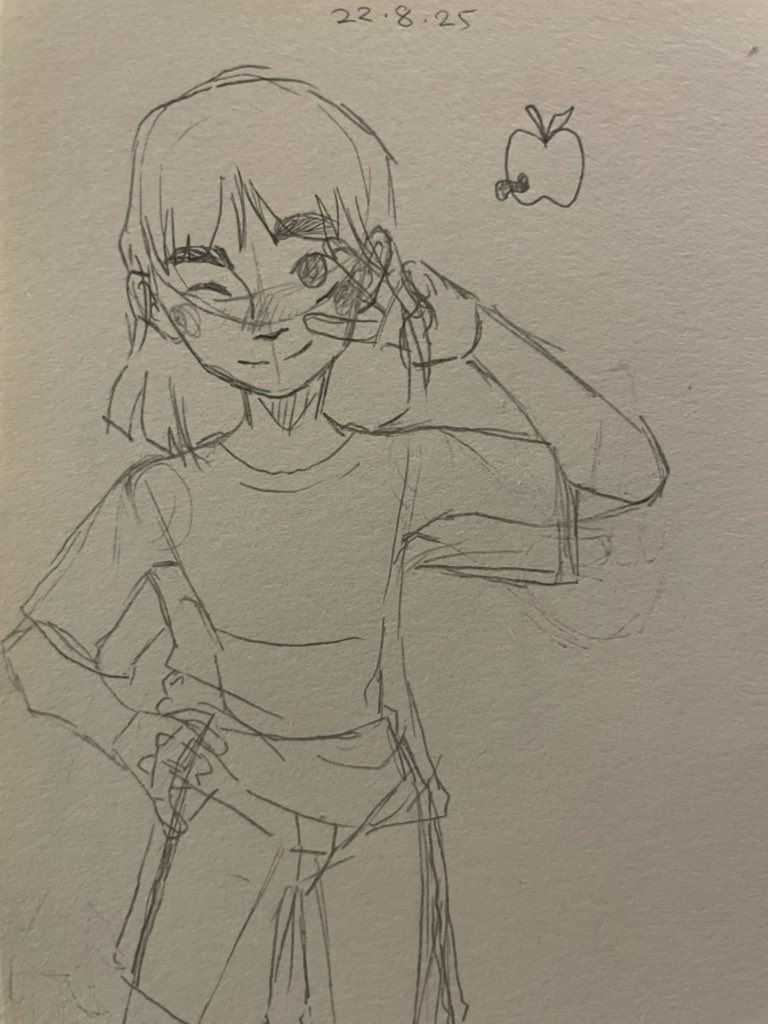 a very productive night