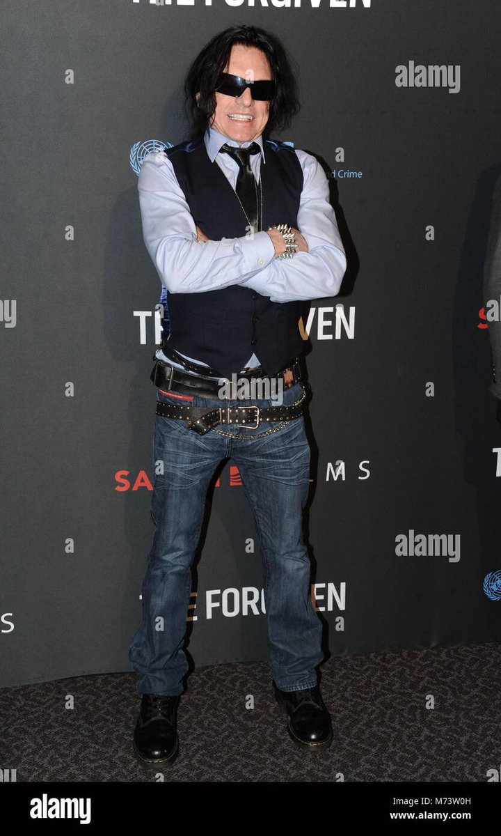 . (@knightstorys) on Twitter photo 