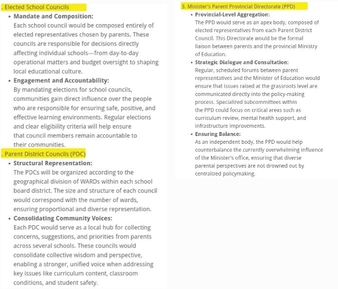 Education Reformer (@chris4_reform) on Twitter photo 📝 There’s a plan —and a party, <a href="/NewBlueON/">New Blue Party of Ontario</a>, that backs a Parents Bill of Rights. As Parents are the true voices of change, able to nullify divisive ideologies and political power grabs-Governments and unions must be reminded that they come and go, but parents remain. #onpoli 📝 There’s a plan —and a party, <a href="/NewBlueON/">New Blue Party of Ontario</a>, that backs a Parents Bill of Rights. As Parents are the true voices of change, able to nullify divisive ideologies and political power grabs-Governments and unions must be reminded that they come and go, but parents remain. #onpoli
