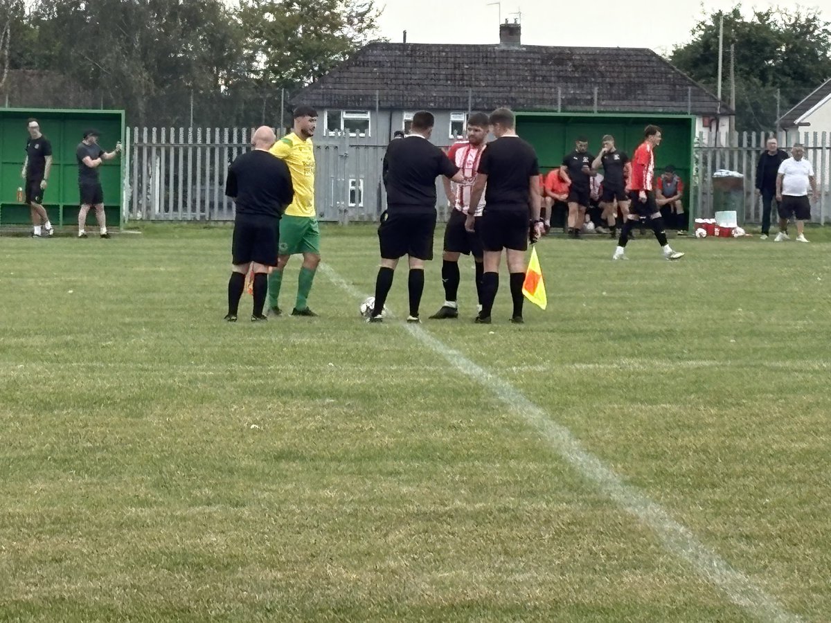 Michael Pedler tweet media