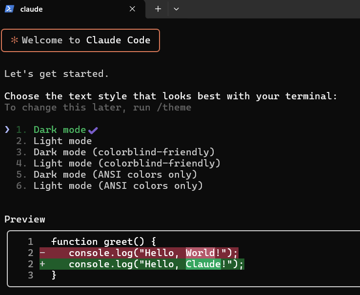 Finally got it installed on my PC. 

All you MacBook users you've got it easy. 

Feel like I just completed an IronMan :)