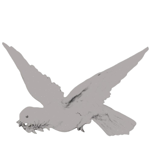 𝑫𝑰𝑬 𝐘⌖𝐔𝐑 ᴰᴬᵁᴳᴴᵀᴱᴿ . tweet media