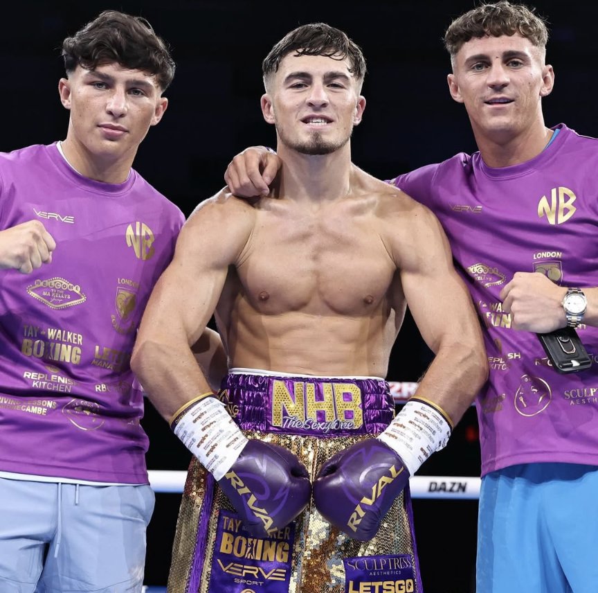 LetsGoManagement tweet media