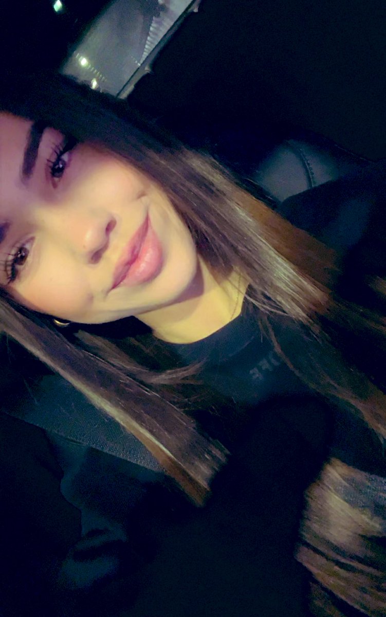 strdstgrl_'s tweet photo. ᅠᅠᅠ               
ᅠᅠᅠ                        ——— ♡⃕ ——— 
ᅠᅠᅠ     
ᅠᅠᅠ                   Eᴠєяу LɪᴛᴛƖє Tʜɪηɢ Sʜє Dᴏєѕ Iѕ Mαɢɪᴄ ✨✨

            ⠀ ⠀ #TakeaPicBD https://t.co/Jwsi5vKcnd