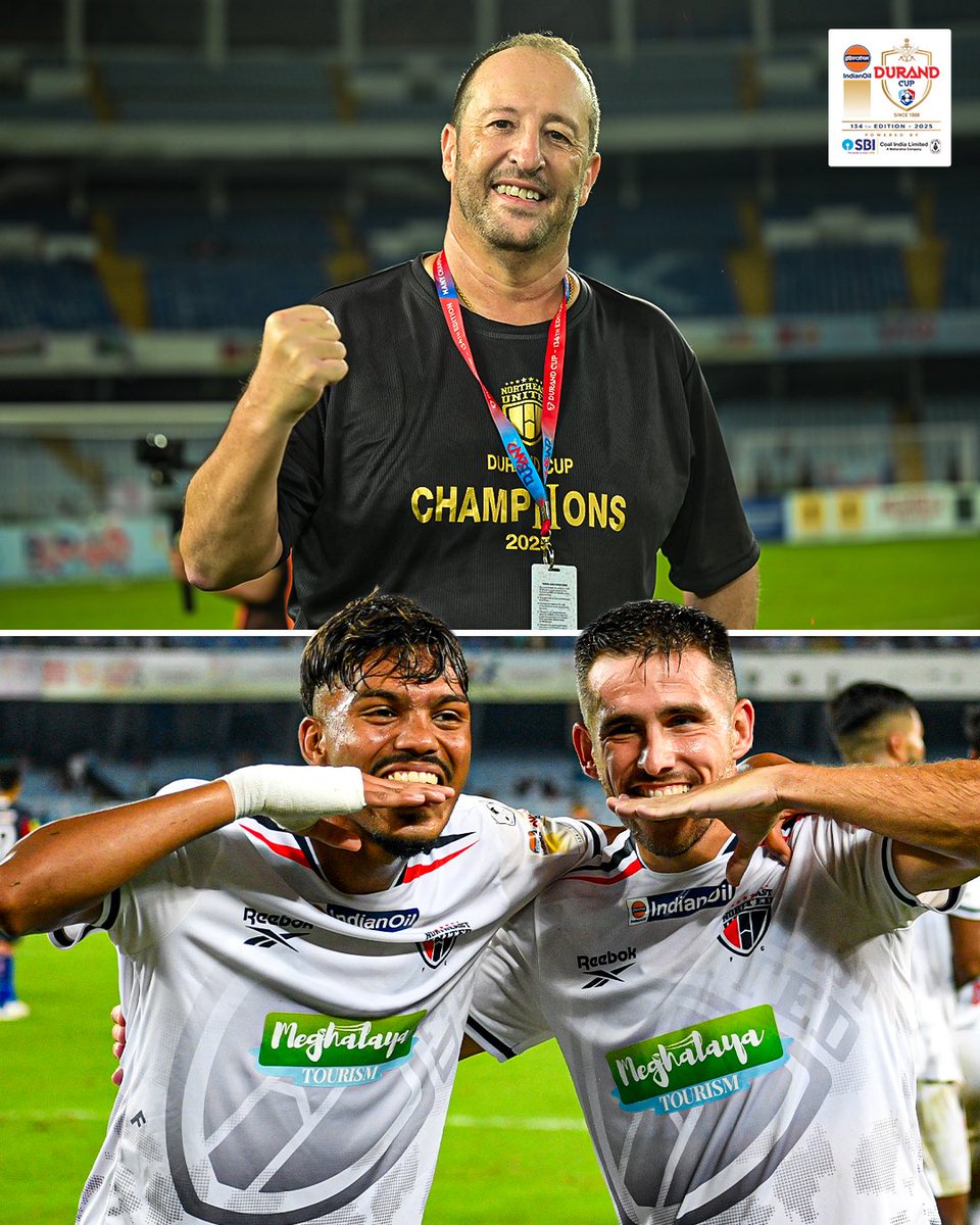 Indian Super League tweet media