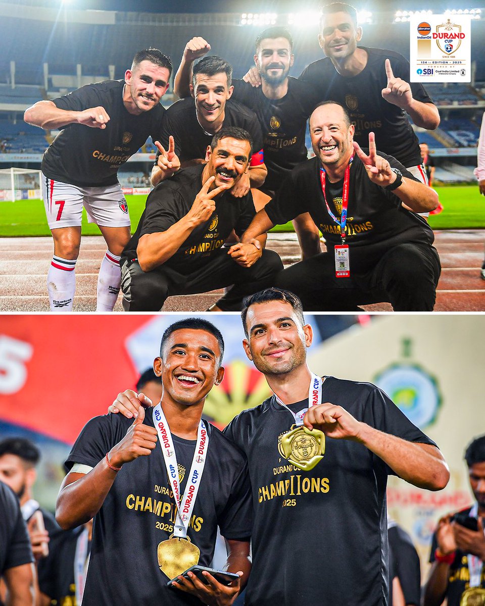 Indian Super League tweet media