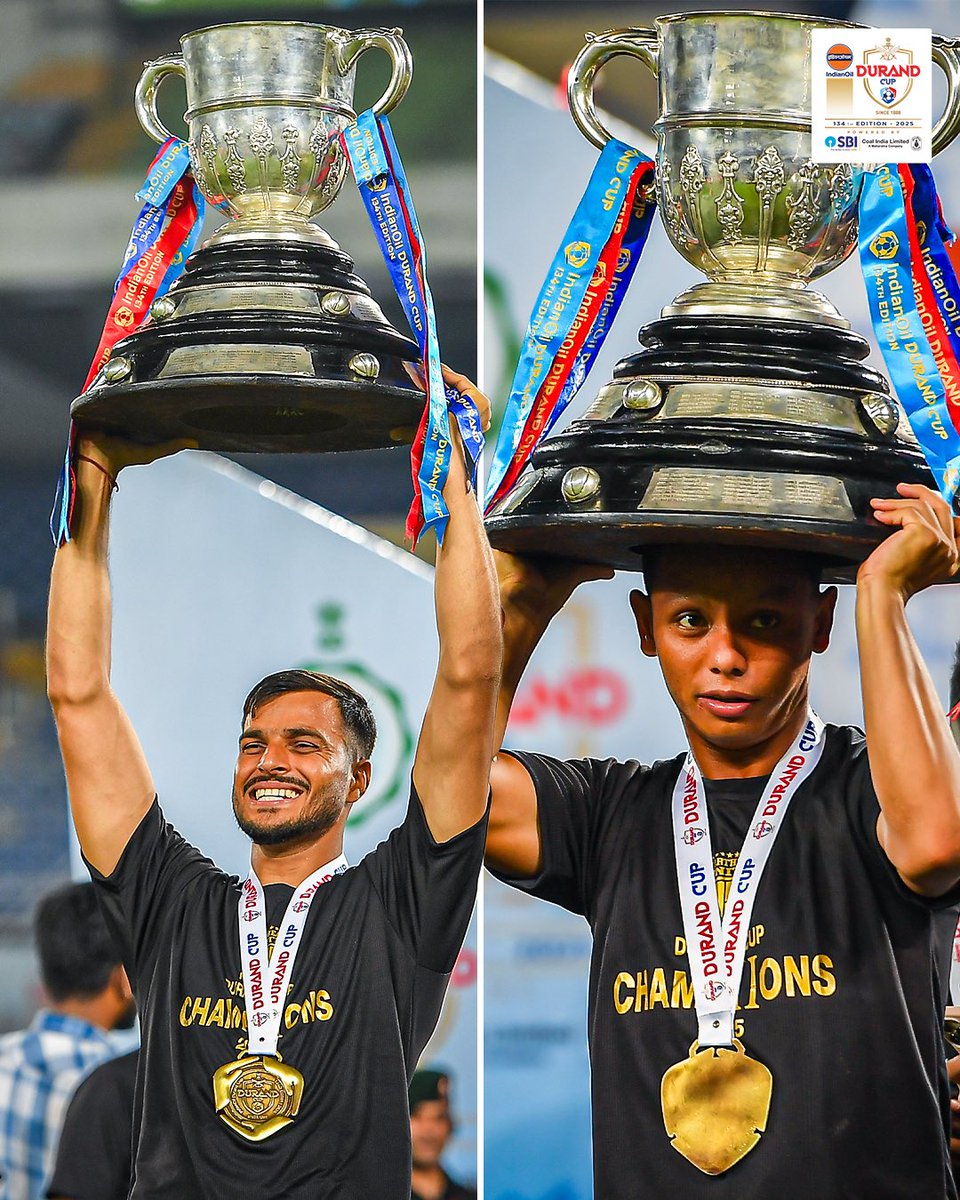 Indian Super League (@indsuperleague) on Twitter photo 