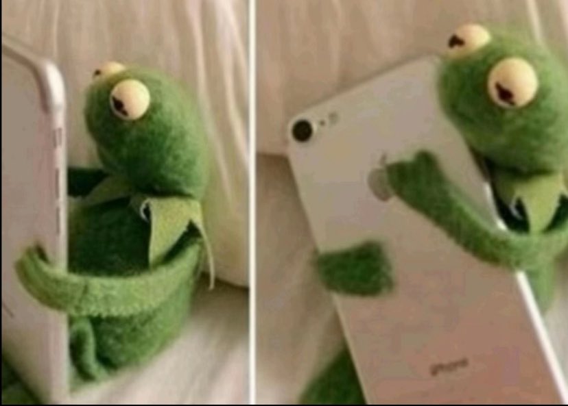 NovaKaine tweet media