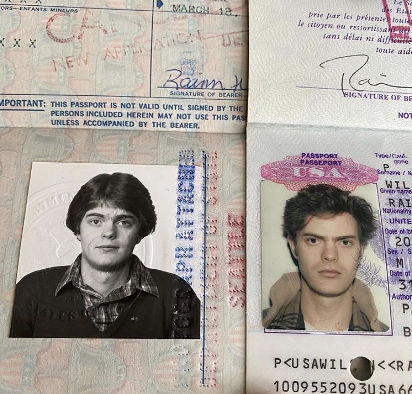 the office fuera de contexto (@officecontexto) on Twitter photo 