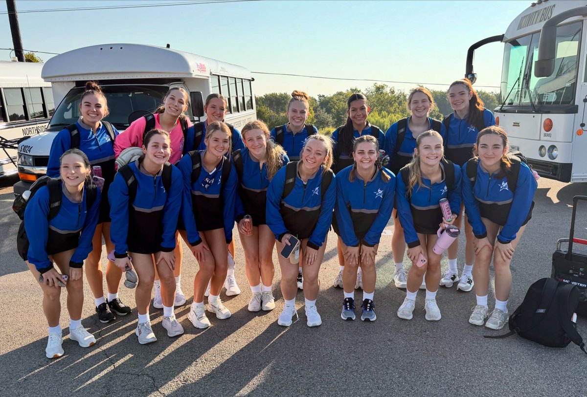Joshua Volleyball (@jhsowlsvball) on Twitter photo The Lady Owls took down Denton Guyer to start day 3 of the Granbury Tournament! Next up is Lubbock Coronado. Go Owls! #allforone ๐๐๐ฆ
<a href="/JoshuaISD/">Joshua ISD</a> <a href="/GMsportsmedia1/">GM Sports Media</a> The Lady Owls took down Denton Guyer to start day 3 of the Granbury Tournament! Next up is Lubbock Coronado. Go Owls! #allforone ๐๐๐ฆ
<a href="/JoshuaISD/">Joshua ISD</a> <a href="/GMsportsmedia1/">GM Sports Media</a>